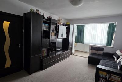 Vânzare apartament 2 camere – 48,09 mp – Zona Casa de Cultură, Constanța - 7