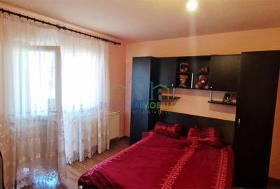 Apartament cu 3 camere în Central - 3
