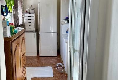 Apartament cu 2 camere decomandat în Călărași - 2