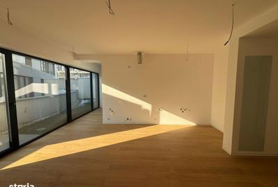 Apartament cu 2 camere în Floreasca - 3