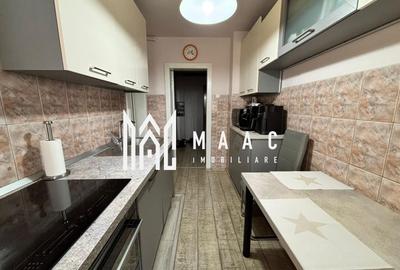 Apartament 2 camere | 54 MPU | Etaj 3 | Lift | Str Rahovei | hipodrom 3 - 6
