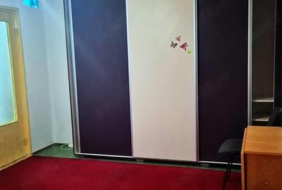 Garsonieră decomandată în Brâncoveanu - 5