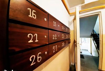 Apartament cu 3 camere decomandat în Militari - 4
