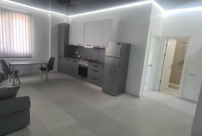 OCAZIE UNICĂ ÎN MAMAIA NORD – APARTAMENT LA PRIMA LINIE LA MARE – 89.000 € - 26