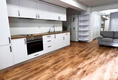 Apartament 2 camere | Metrou Eroii Revoluției – Piața Progresul | Bloc Nou 2020 - 2