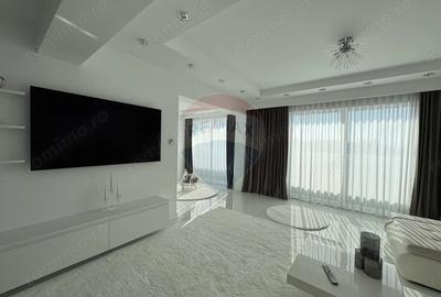 Apartament cu 4 camere decomandat în Central - 10