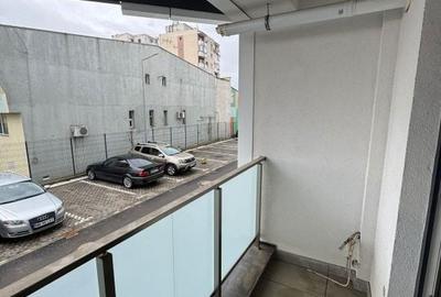Apartament cu 2 camere în Vasile Alecsandri - 2