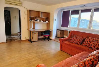 Apartament 3 camere vanzare Drumul Taberei, Romancierilor