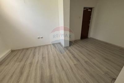 Spatiu comercial de 205mp de inchiriat in zona Turda-Grivita - 4