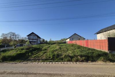 Spațiu comercial, în Burdujeni - 4