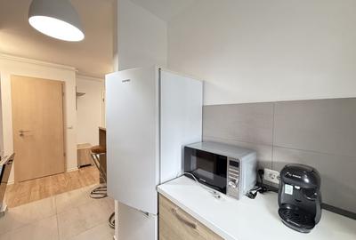 Studio - Coresi Avantgarden-Kasper - 5