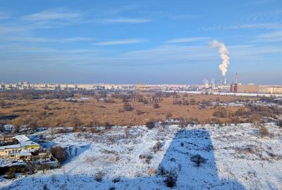 Apartament cu 2 camere, 70 mp, mobilat si utilat, Sun Plaza Mall - 20