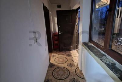 Casă cu 3 camere cu Teren 750 Mp în Gepiu - 9