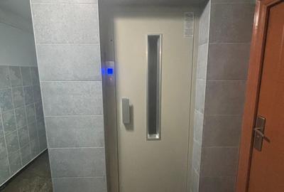 Apartament cu 2 camere decomandat în Brâncoveanu - 3