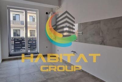 Apartament cu 3 camere în Titan - 1