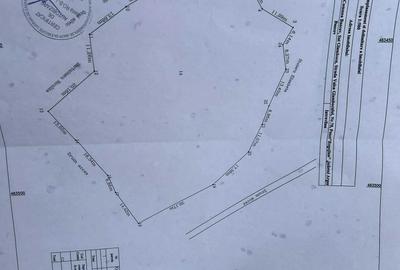 Spațiu comercial, în Glâmbocu - 1