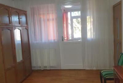 Garsonieră în Central - 6