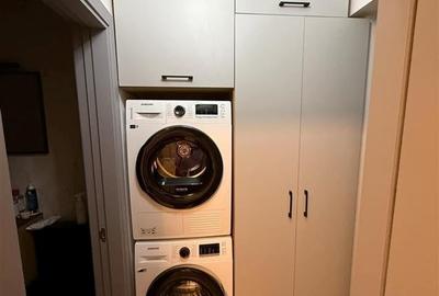 Apartament cu 3 camere semidecomandat, mobilat în Central - 6