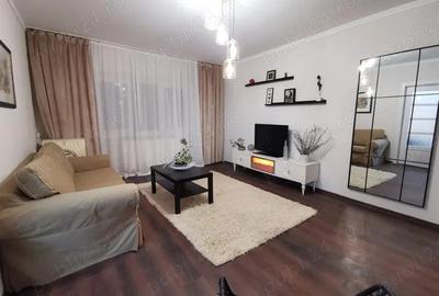 2 Camere Zimbru - Prima Inchiriere - 6