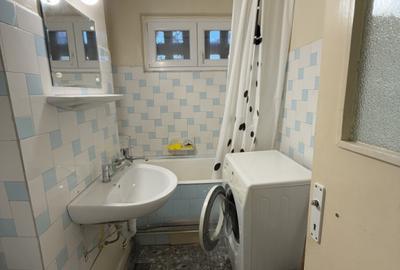 Apartament cu 2 camere zona complex Diana - 6