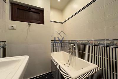 APARTAMENT UNIC 3 CAMERE | BLOCUL ZODIAC | DOROBANTI - 7