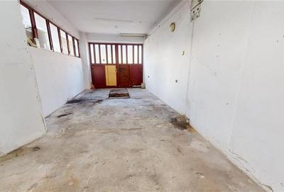 FILM!  Proprietate deschidere oportunitate personalizare + garaj privat, Central FILM!  Proprietate deschidere oportunitate personalizare + garaj privat, Central - 11