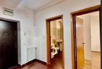 Vitan,Mihai Bravu Metrou,bl.2013,et.5/10,DECOMANDAT,Amenajat,centrala,Liber - 9