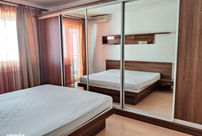 Apartament cu 2 camere în Bună Ziua - 13