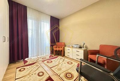 Apartament spatios cu 3 camere | Braytim - 14