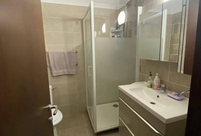 Casă cu 6 camere cu Canalizare în Faleza Nord - 8