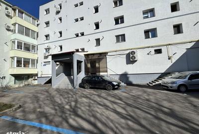 Apartament cu 2 camere decomandat în Dârste - 2