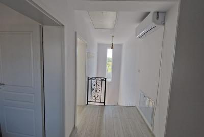 Casă cu 3 camere cu Canalizare în Calea Urseni - 16