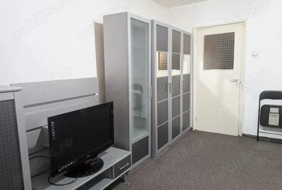 Inchiriez garsoniera 30 mp str Parang Manastur Cluj Napocs - 1