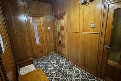 Apartament cu 2 camere decomandat în Traian - 1