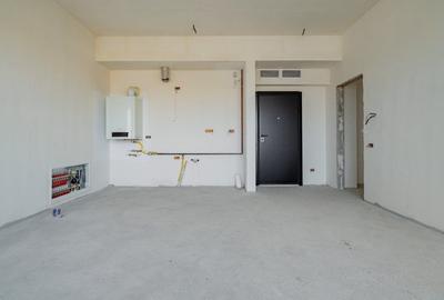 CONSTANTA - BDUL MAMAIA - LAKE VIEW - APARTAMENTE PREMIUM IN BLOC EXCLUSIVIST! - 16