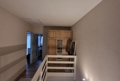 Casă cu 4 camere cu Teren 500 Mp în Tăuții-Măgherăuș - 17