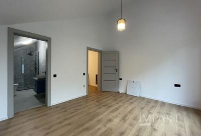 Duplex de inchirat in zona Gruia! - 10