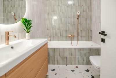 Casa P +1 + M - Mobilata / Utilata - 4 camere - 132 mp utili - 13