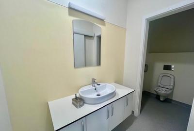 AA/986 Birou in Tg Mure? - Gara Mare - 24