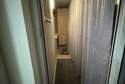 Inchiriez apartament 2 camere - Tomis Plus - 11