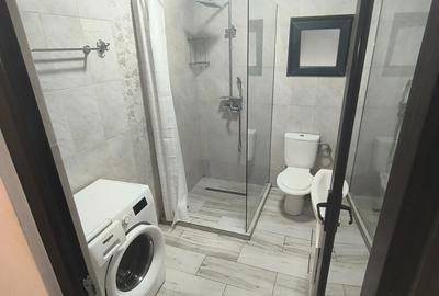 Mamaia Nord - Inchiriat pe termen nelimitat -400 - 8