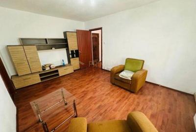 SOARELUI - 2 Camere - Parter - Centrala proprie - Mobilat - 2