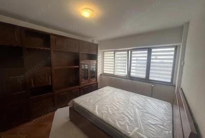 Garsoniera spa?ioasa, Ultracentral - 1