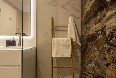 Apartament 2 Camere, cu Priveliste Deosebita - 9