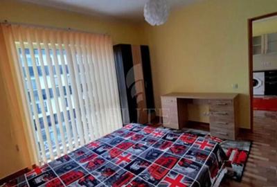 Apartament 2 camere în zona INTRE LACURI - 6