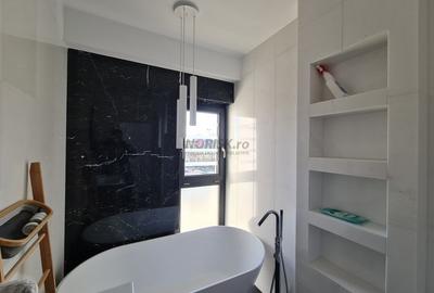 Vila Exclusivista Paradisul Verde - 33