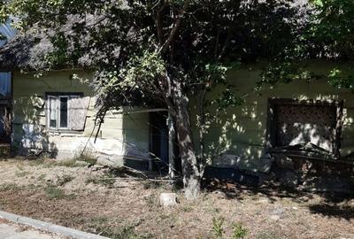 Teren de 1417 mp, în Central - 3