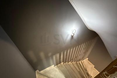 Vila 4 Camere I De I Bragadiru Vila 4 Camere I De I Bragadiru - 3