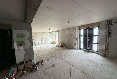 Casă cu 7 camere cu Teren 950 Mp în Central - 9