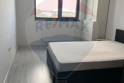 Apartament cu 3 camere în Central - 12